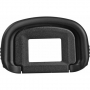 Canon Eyecup Eg - ยางรองตา